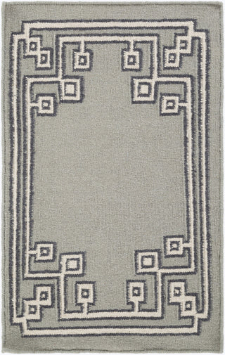 Surya Alameda AMD-1019 Area Rug by Beth Lacefield