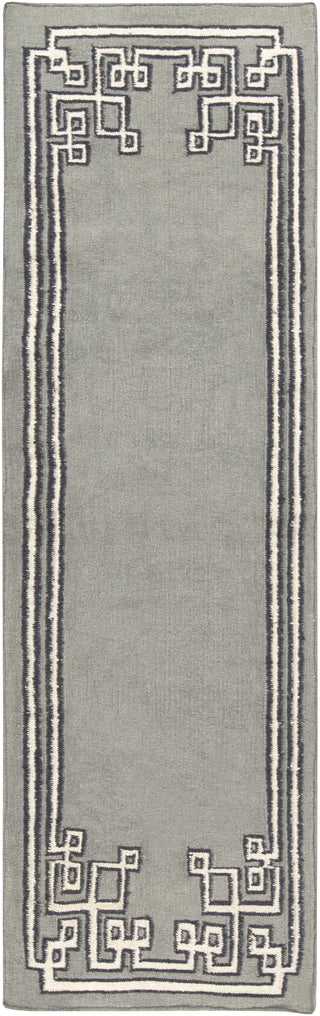 Surya Alameda AMD-1019 Area Rug by Beth Lacefield