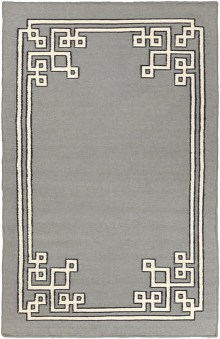 Surya Alameda AMD-1019 Area Rug by Beth Lacefield