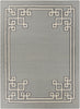 Surya Alameda AMD-1019 Area Rug by Beth Lacefield