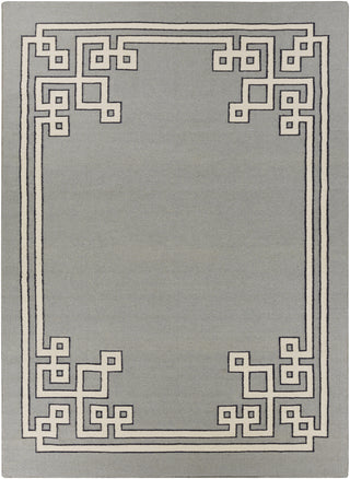 Surya Alameda AMD-1019 Area Rug by Beth Lacefield