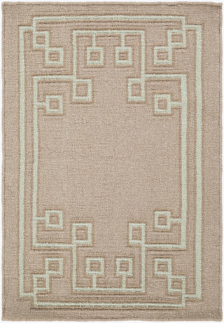 Surya Alameda AMD-1020 Area Rug by Beth Lacefield