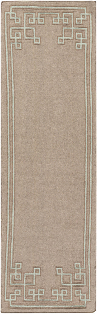 Surya Alameda AMD-1020 Area Rug by Beth Lacefield