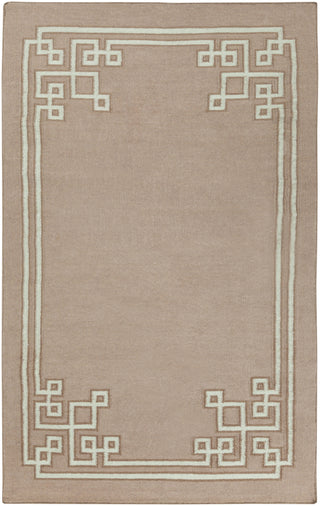 Surya Alameda AMD-1020 Area Rug by Beth Lacefield