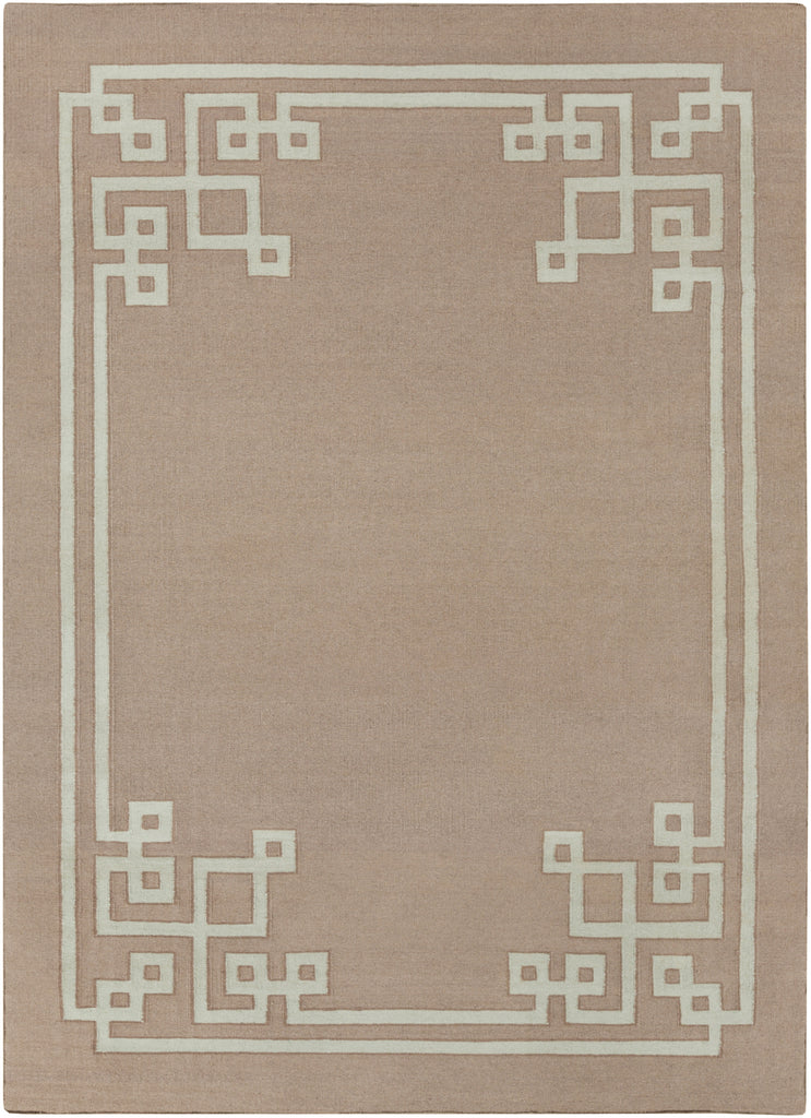 Surya Alameda AMD-1020 Area Rug by Beth Lacefield