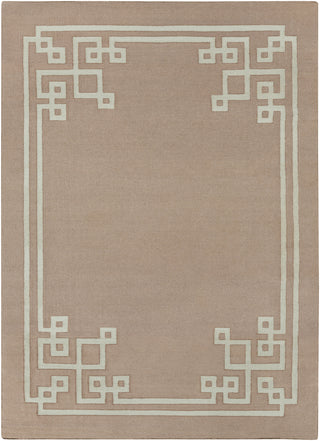 Surya Alameda AMD-1020 Area Rug by Beth Lacefield