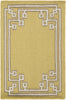 Surya Alameda AMD-1021 Olive Area Rug by Beth Lacefield 2' X 3'