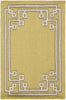 Surya Alameda AMD-1021 Area Rug by Beth Lacefield