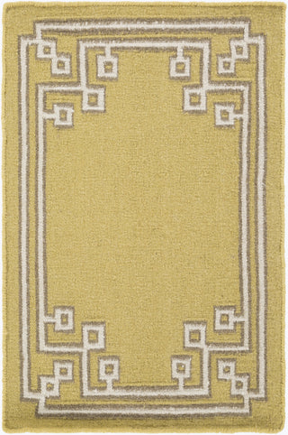 Surya Alameda AMD-1021 Area Rug by Beth Lacefield