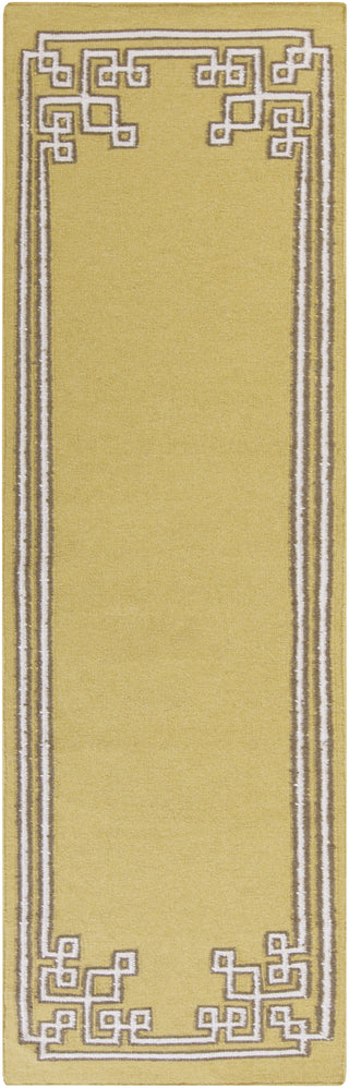 Surya Alameda AMD-1021 Area Rug by Beth Lacefield