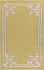 Surya Alameda AMD-1021 Area Rug by Beth Lacefield