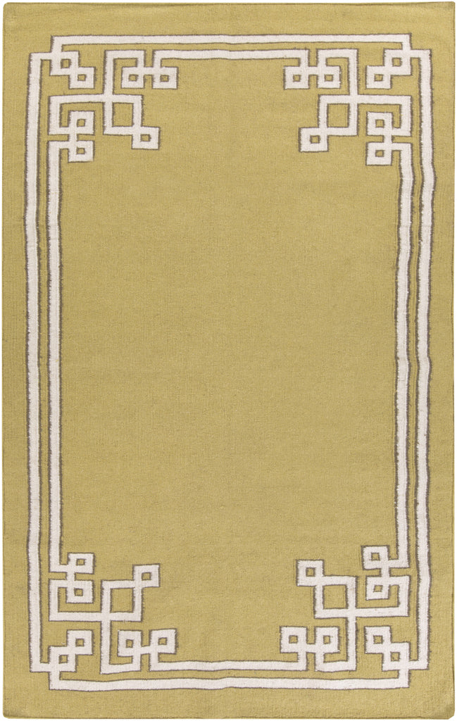 Surya Alameda AMD-1021 Area Rug by Beth Lacefield