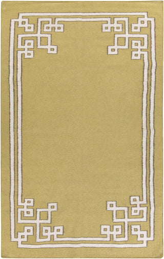 Surya Alameda AMD-1021 Area Rug by Beth Lacefield