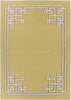 Surya Alameda AMD-1021 Olive Area Rug by Beth Lacefield 8' x 11'