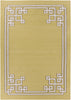 Surya Alameda AMD-1021 Area Rug by Beth Lacefield