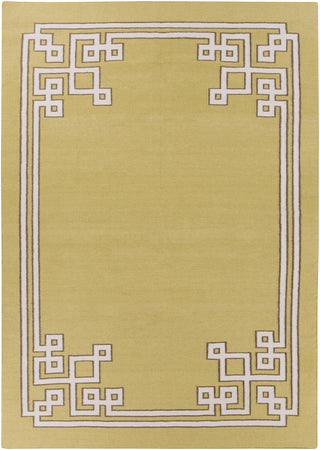 Surya Alameda AMD-1021 Area Rug by Beth Lacefield