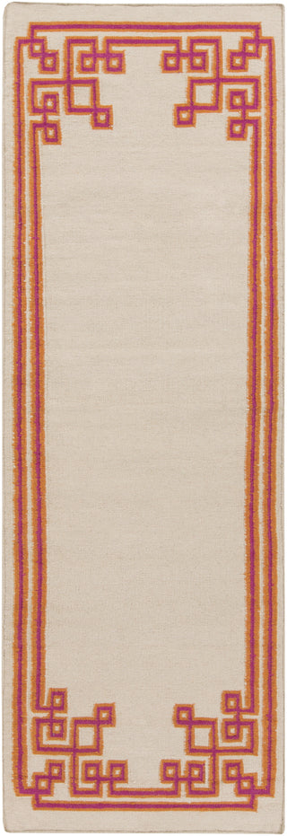 Surya Alameda AMD-1022 Area Rug by Beth Lacefield