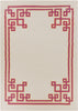 Surya Alameda AMD-1022 Area Rug by Beth Lacefield