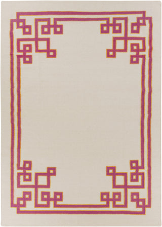 Surya Alameda AMD-1022 Area Rug by Beth Lacefield