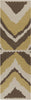 Surya Alameda AMD-1023 Olive Area Rug by Beth Lacefield 