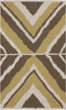 Surya Alameda AMD-1023 Olive Area Rug by Beth Lacefield 