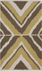 Surya Alameda AMD-1023 Area Rug by Beth Lacefield