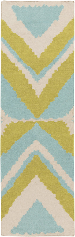 Surya Alameda AMD-1024 Area Rug by Beth Lacefield