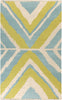Surya Alameda AMD-1024 Area Rug by Beth Lacefield