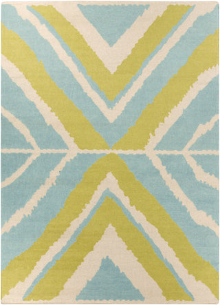 Surya Alameda AMD-1024 Area Rug by Beth Lacefield