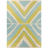 Surya Alameda AMD-1024 Area Rug by Beth Lacefield