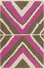 Surya Alameda AMD-1025 Area Rug by Beth Lacefield