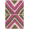 Surya Alameda AMD-1025 Area Rug by Beth Lacefield