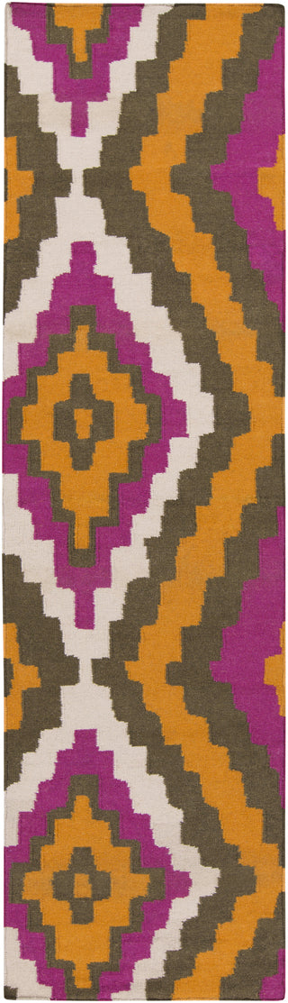 Surya Alameda AMD-1028 Area Rug by Beth Lacefield 