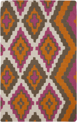 Surya Alameda AMD-1028 Area Rug by Beth Lacefield 