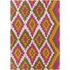 Surya Alameda AMD-1028 Area Rug by Beth Lacefield