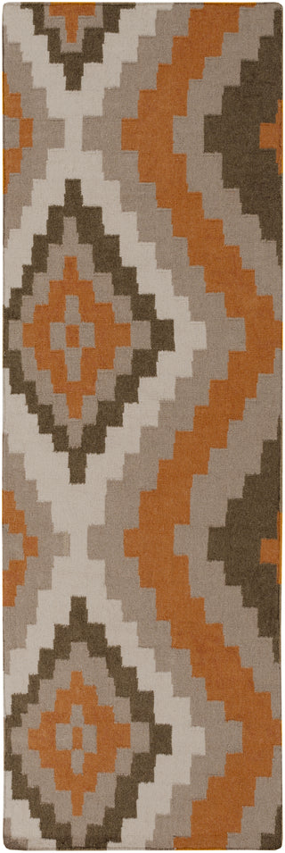 Surya Alameda AMD-1030 Area Rug by Beth Lacefield