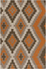 Surya Alameda AMD-1030 Area Rug by Beth Lacefield