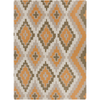 Surya Alameda AMD-1030 Area Rug by Beth Lacefield