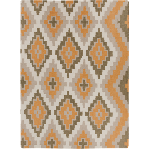 Surya Alameda AMD-1030 Area Rug by Beth Lacefield