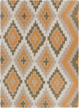 Surya Alameda AMD-1030 Area Rug by Beth Lacefield