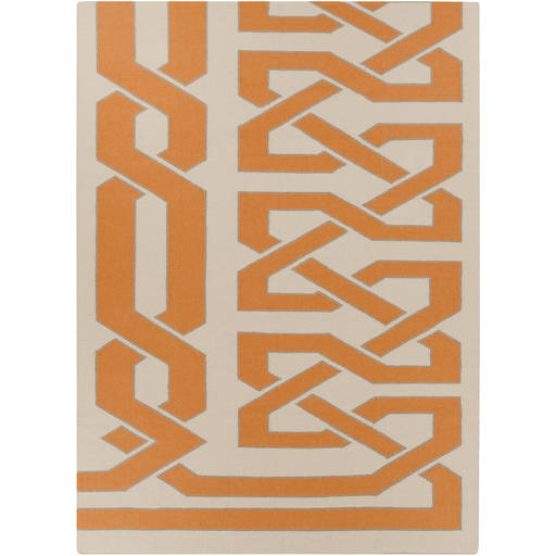 Surya Alameda AMD-1031 Area Rug by Beth Lacefield