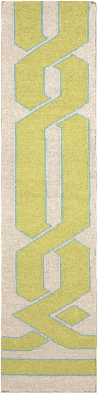 Surya Alameda AMD-1032 Area Rug by Beth Lacefield