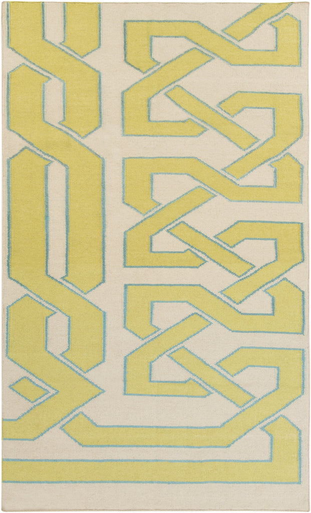 Surya Alameda AMD-1032 Area Rug by Beth Lacefield