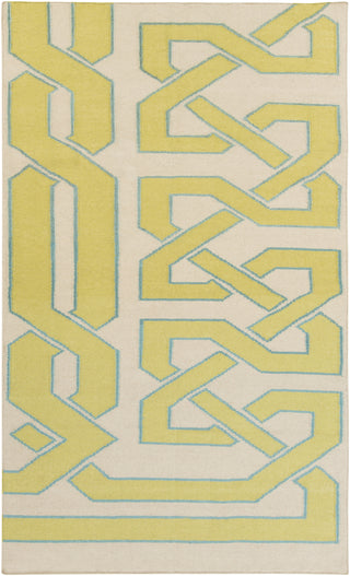 Surya Alameda AMD-1032 Area Rug by Beth Lacefield