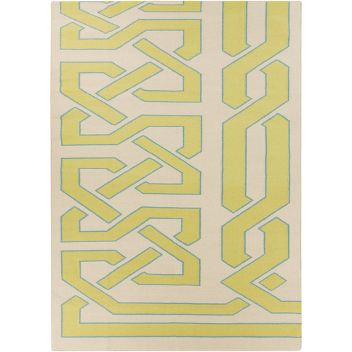 Surya Alameda AMD-1032 Area Rug by Beth Lacefield