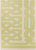 Surya Alameda AMD-1032 Area Rug by Beth Lacefield