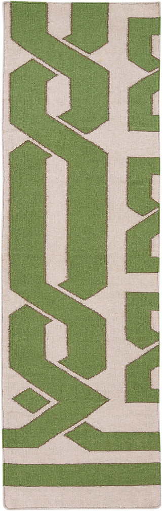 Surya Alameda AMD-1033 Forest Area Rug by Beth Lacefield 