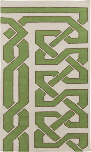 Surya Alameda AMD-1033 Forest Area Rug by Beth Lacefield 