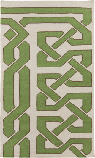 Surya Alameda AMD-1033 Area Rug by Beth Lacefield