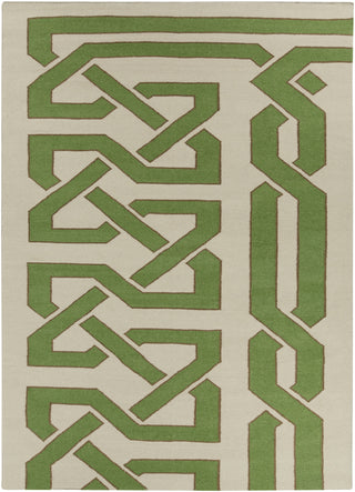 Surya Alameda AMD-1033 Forest Area Rug by Beth Lacefield 